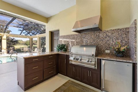 Tiny photo for 664 Ternberry Forest Drive, The Villages, FL 32162 (MLS # G5103786)