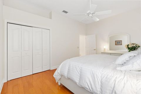 Tiny photo for 664 Ternberry Forest Drive, The Villages, FL 32162 (MLS # G5103786)