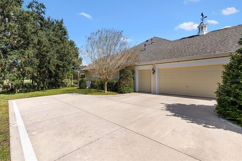 Tiny photo for 664 Ternberry Forest Drive, The Villages, FL 32162 (MLS # G5103786)