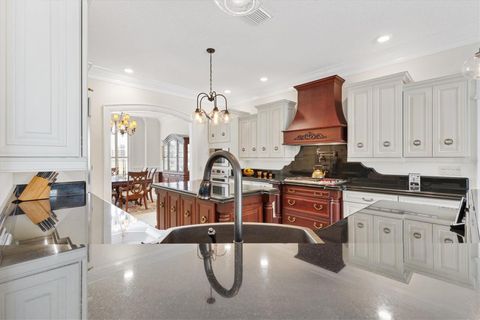 Tiny photo for 664 Ternberry Forest Drive, The Villages, FL 32162 (MLS # G5103786)