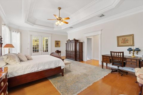 Tiny photo for 664 Ternberry Forest Drive, The Villages, FL 32162 (MLS # G5103786)