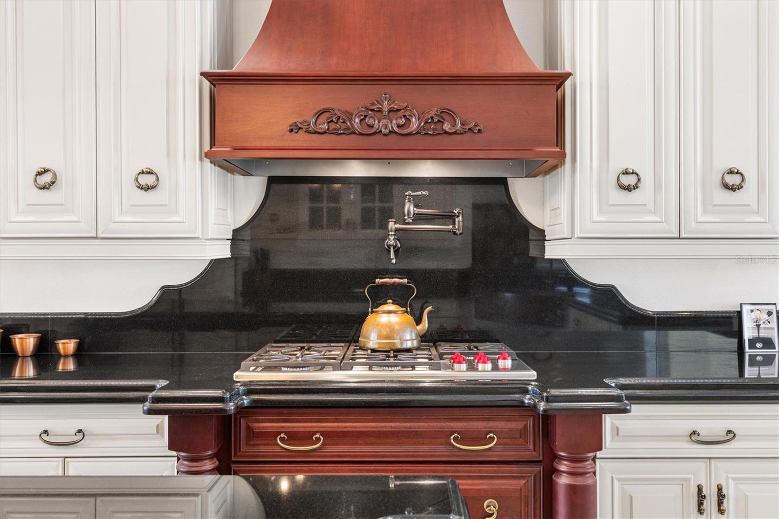 VILLAGES OF SUMTER - Residential