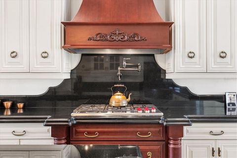 Tiny photo for 664 Ternberry Forest Drive, The Villages, FL 32162 (MLS # G5103786)