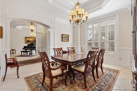 Tiny photo for 664 Ternberry Forest Drive, The Villages, FL 32162 (MLS # G5103786)