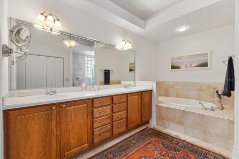 Tiny photo for 664 Ternberry Forest Drive, The Villages, FL 32162 (MLS # G5103786)