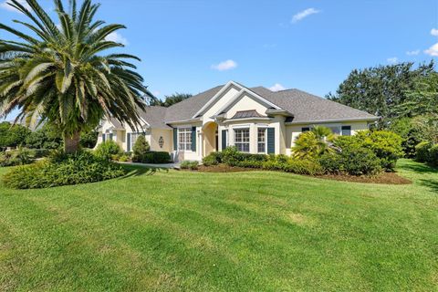 Tiny photo for 664 Ternberry Forest Drive, The Villages, FL 32162 (MLS # G5103786)