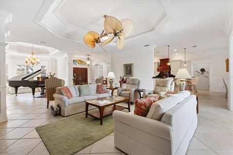 Tiny photo for 664 Ternberry Forest Drive, The Villages, FL 32162 (MLS # G5103786)