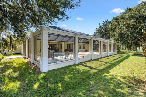 Tiny photo for 664 Ternberry Forest Drive, The Villages, FL 32162 (MLS # G5103786)