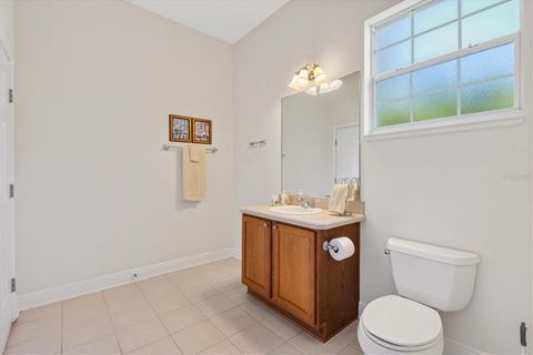 Tiny photo for 664 Ternberry Forest Drive, The Villages, FL 32162 (MLS # G5103786)