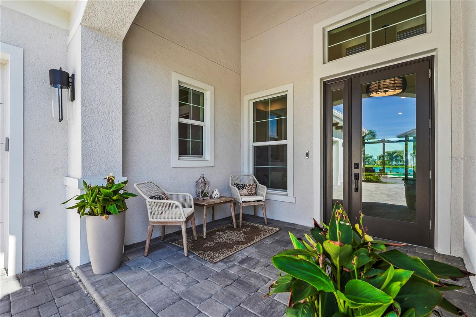 8328 SEA GLASS COURT