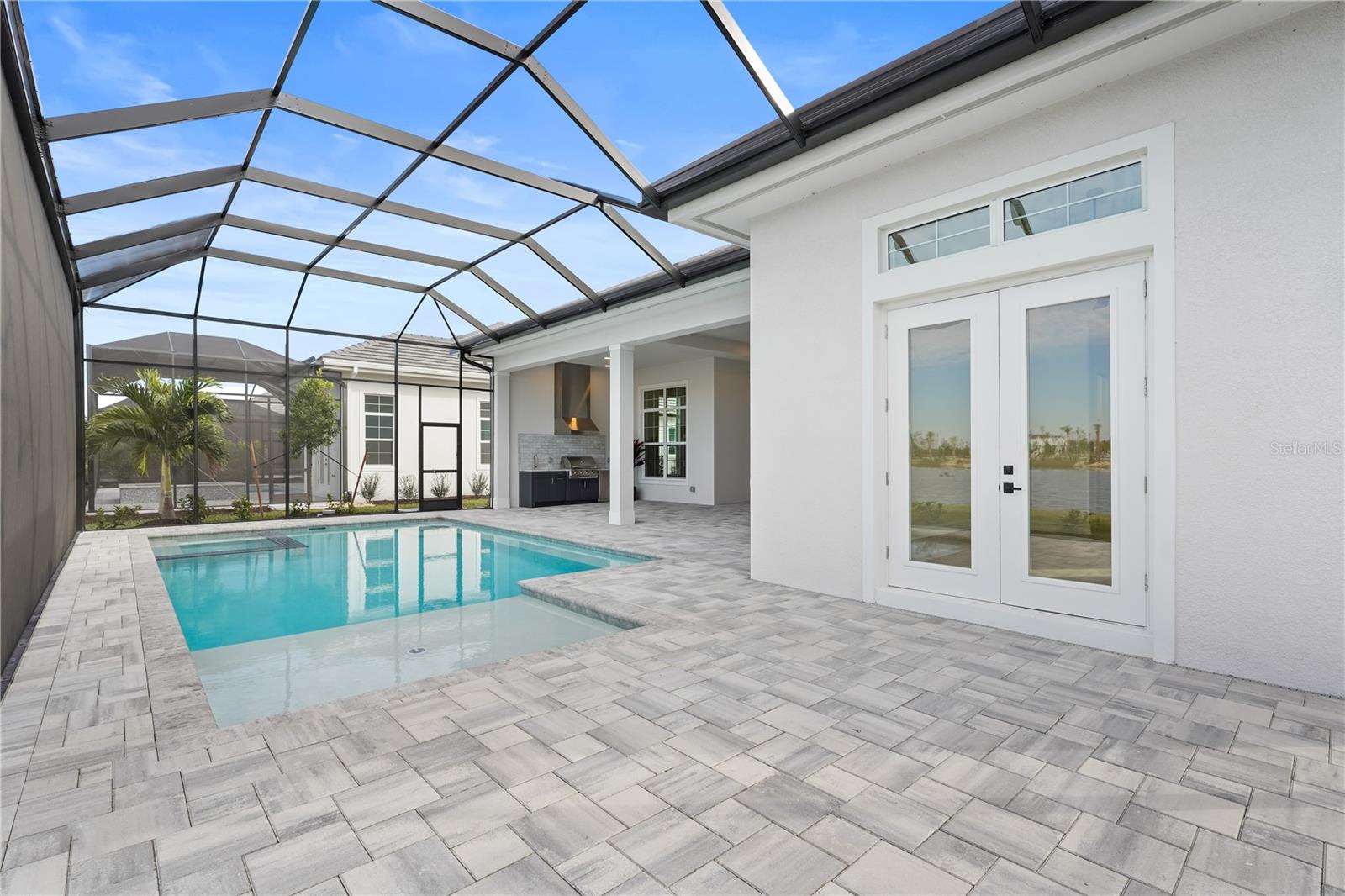 8328 SEA GLASS COURT