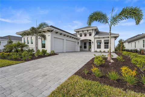 8328 SEA GLASS COURT SARASOTA FL 34240
