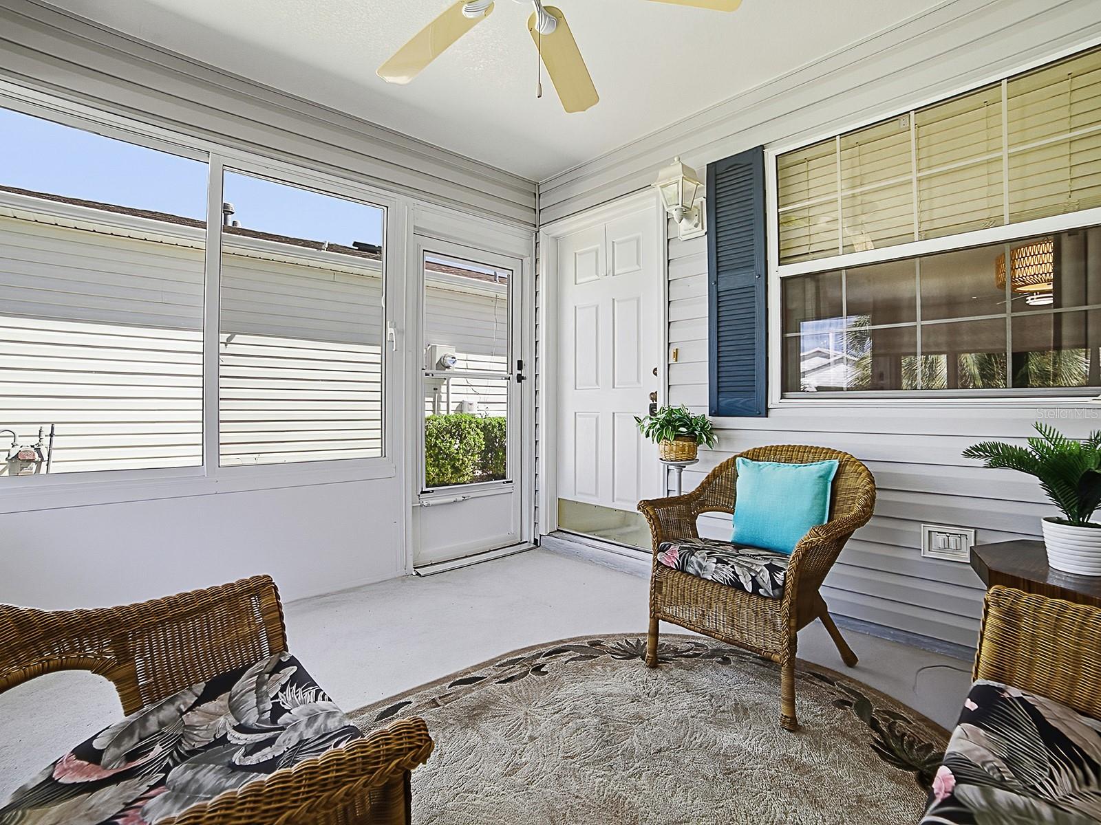 17385 SE 78TH DRAUGHTON COURT