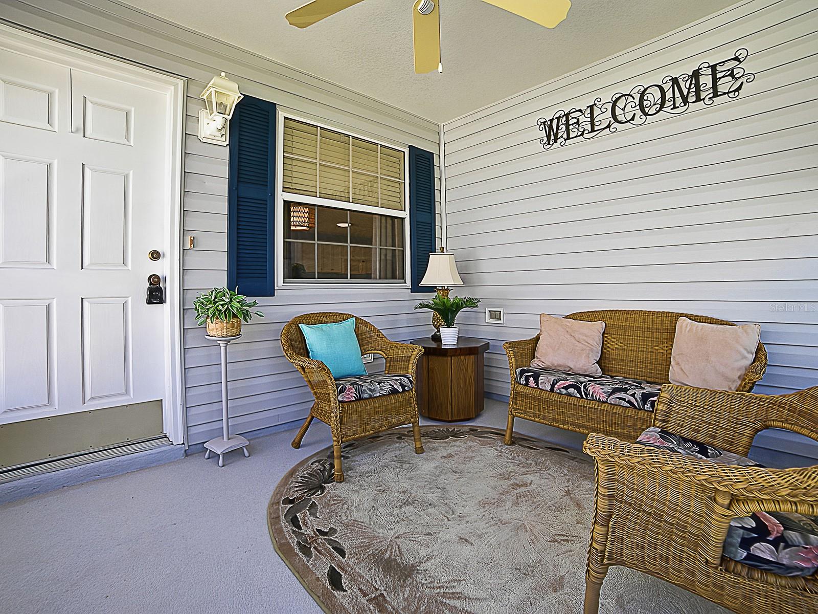 17385 SE 78TH DRAUGHTON COURT