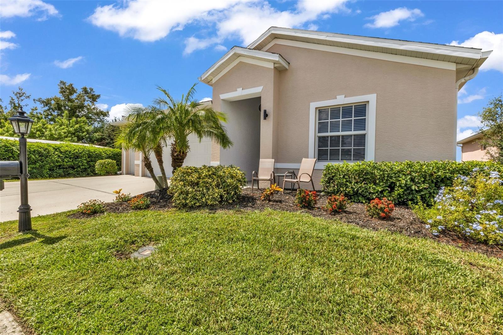 24913 DRUMBLAIRE COURT