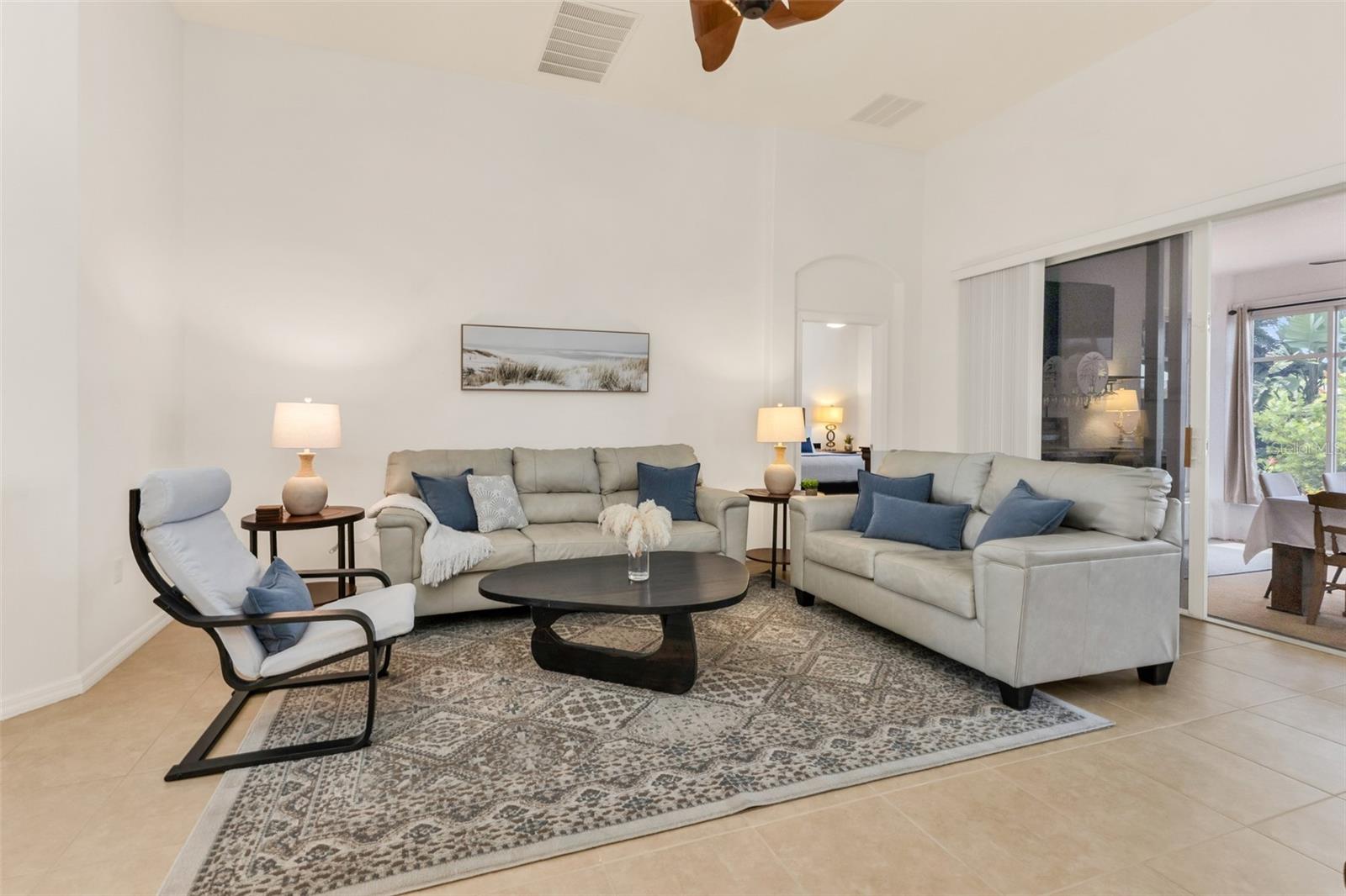 24913 DRUMBLAIRE COURT