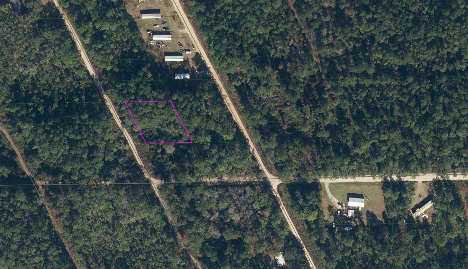 Prime Investment Opportunity – Unimproved Lots in Satsuma, FL!
Seize the opportunity to own a piece of beautiful Satsuma, Florida! These unimproved lots are perfect for developers, investors, or anyone looking to build their dream property in a peaceful and rapidly growing area.
Each lot is part of a 20-lot portfolio, offering incredible potential for future development. Whether you’re looking to build single-family homes, vacation retreats, or long-term investment properties, these lots provide endless possibilities.
Enjoy the tranquility of nature while still being conveniently located near major highways, the St. Johns River, and local amenities. With no existing structures, you have a blank canvas to bring your vision to life! THIS PROPERTY IS SITUATED ON WETLANDS!