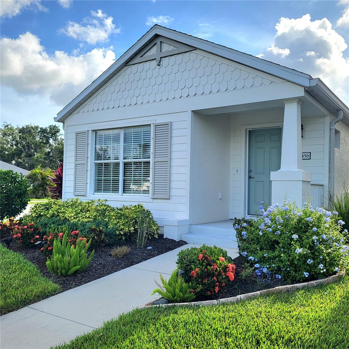WOODBROOK PH II-B - Residential