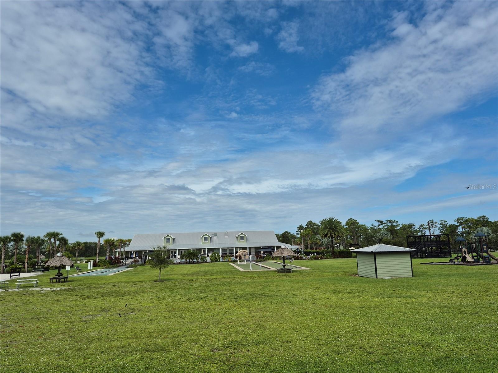 0 HIGHWAY 630 E 228