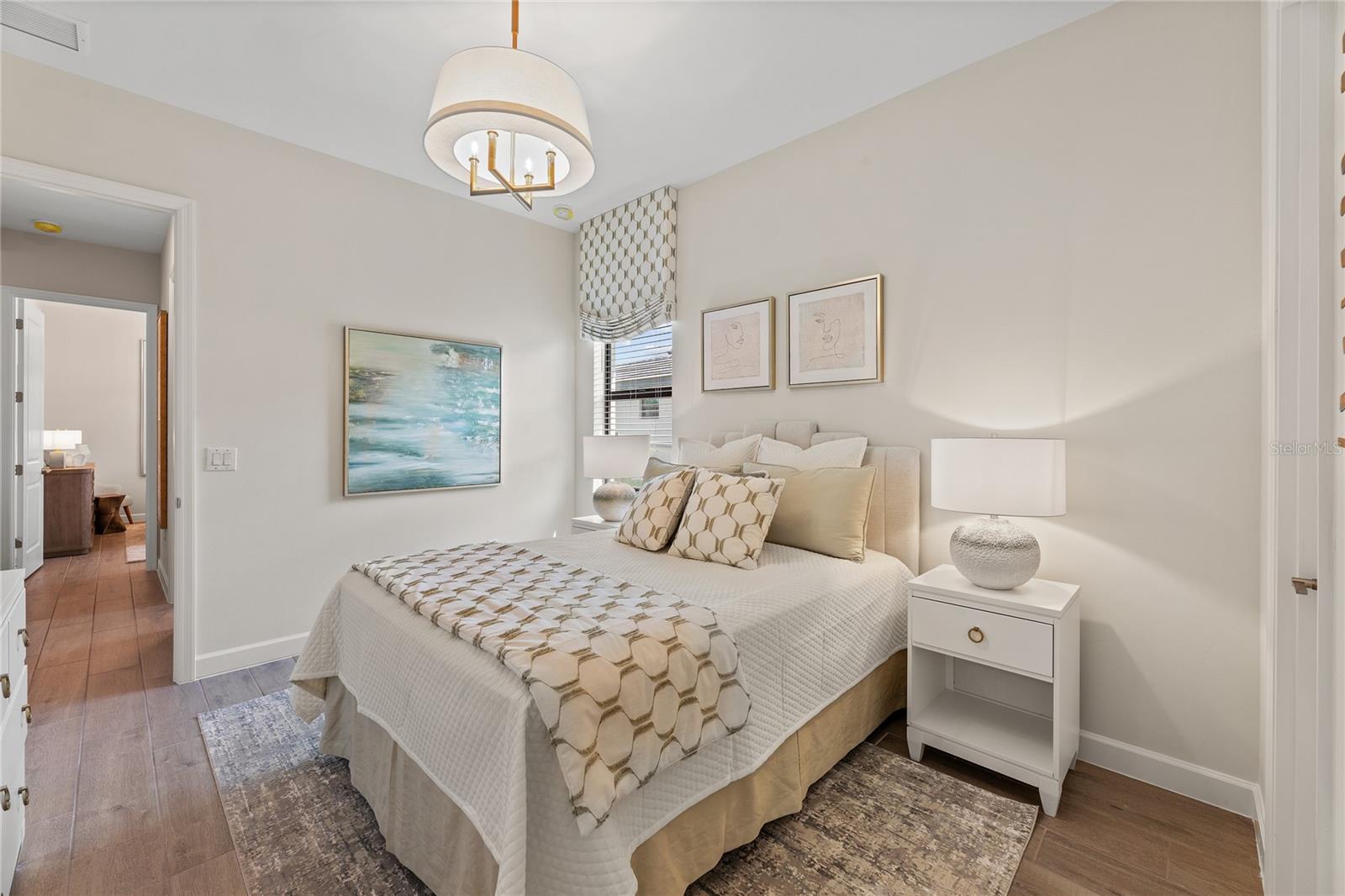 PORT CHARLOTTE SEC58 - Residential