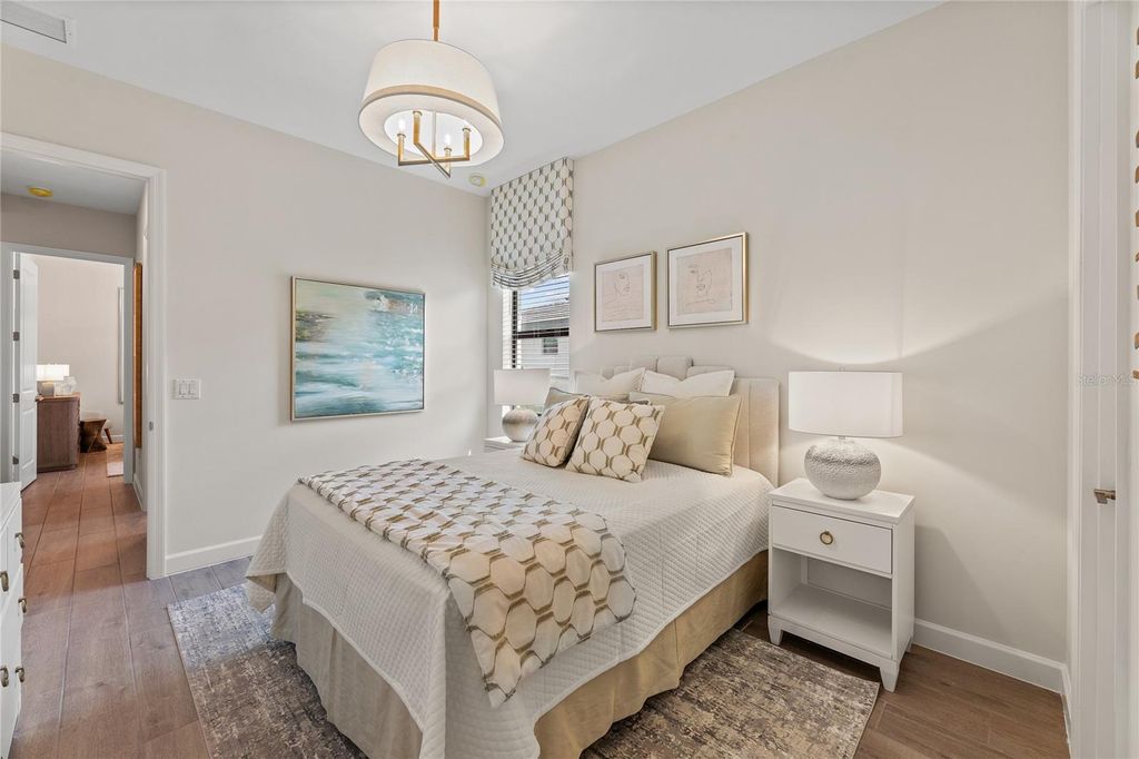 Photo of 14138 Whittier Lane, Port Charlotte, FL 33981 (MLS # TB8444535)