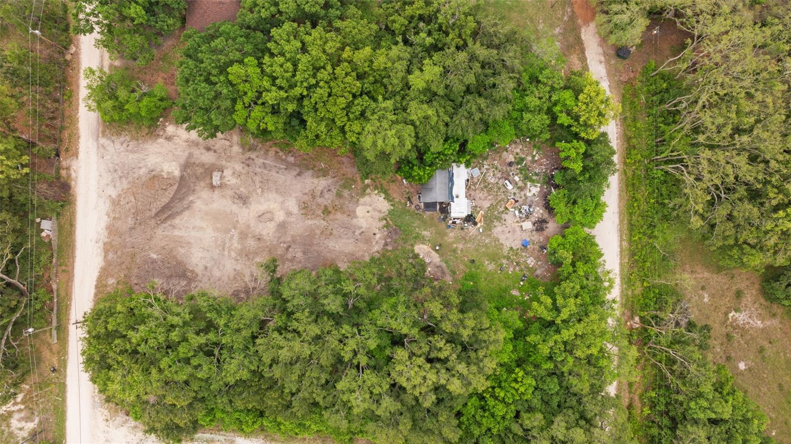 ARDMORE GARDENS - Land