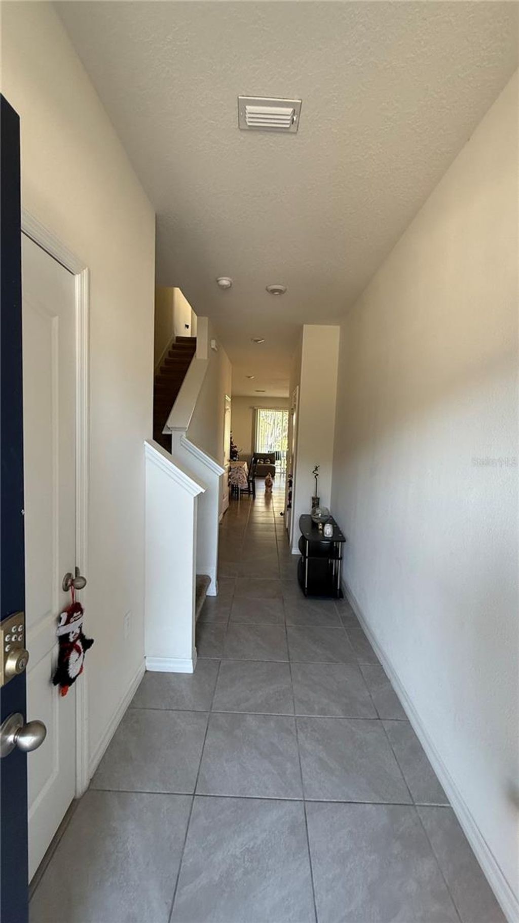 Photo of 317 Feltrim Reserve Boulevard, Davenport, FL 33837 (MLS # S5140300)