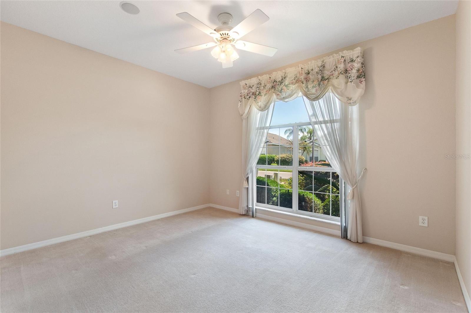 RIDGEWOOD LAKES VILLAGE 04B - Residential