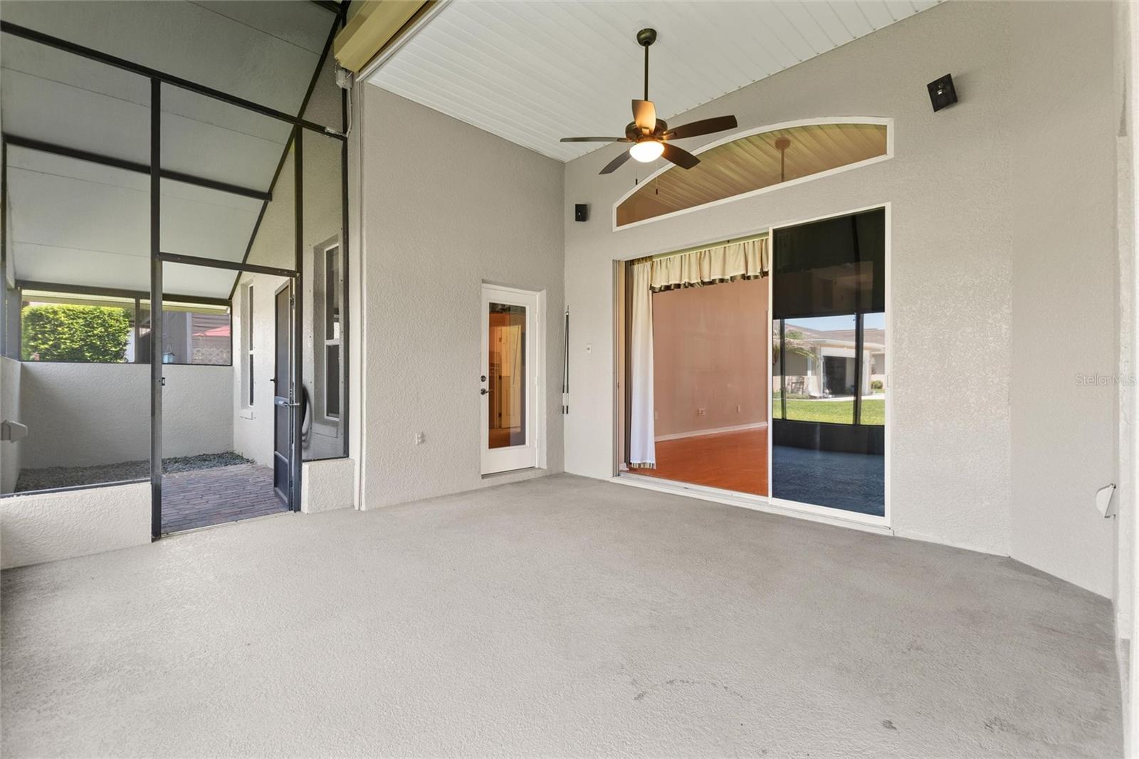 RIDGEWOOD LAKES VILLAGE 04B - Residential