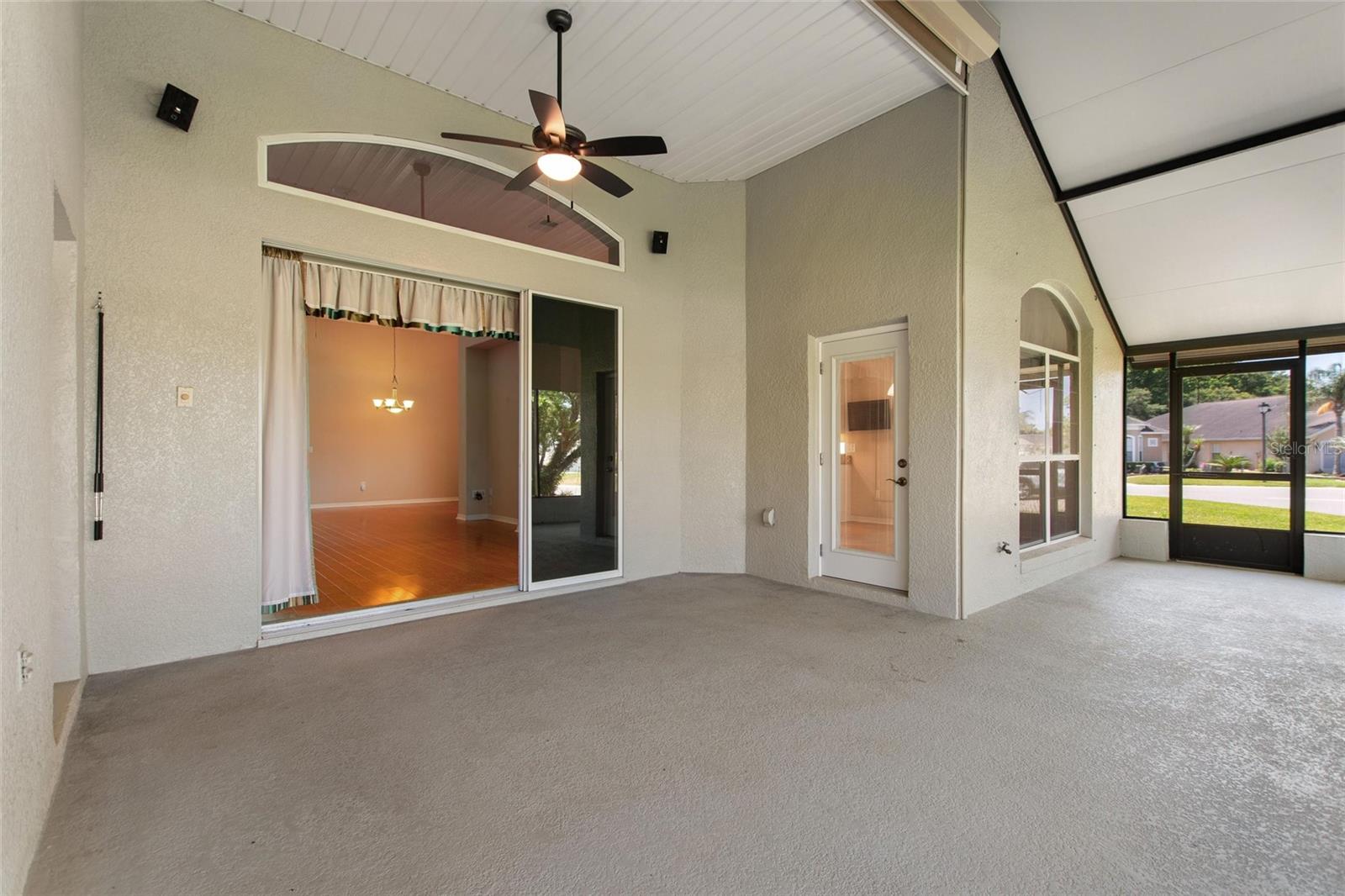 RIDGEWOOD LAKES VILLAGE 04B - Residential