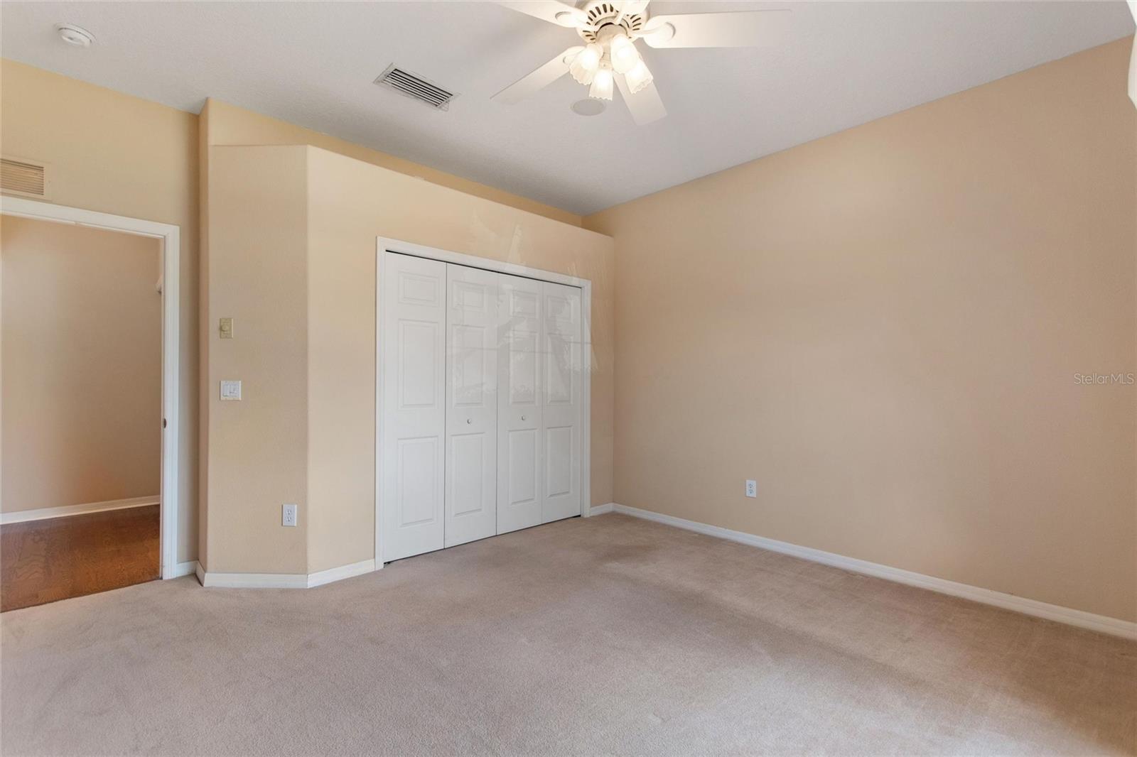 RIDGEWOOD LAKES VILLAGE 04B - Residential