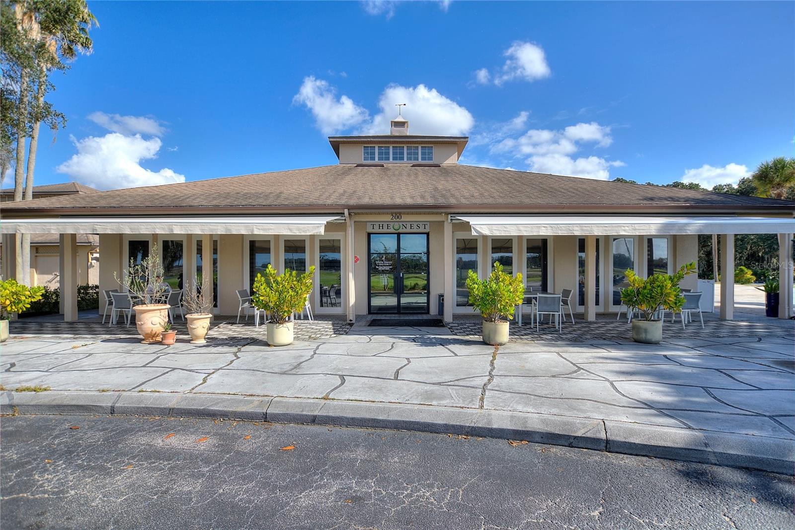 RIDGEWOOD LAKES VILLAGE 04B - Residential