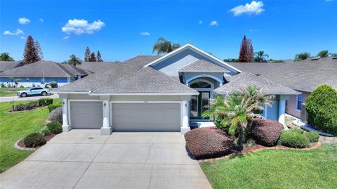 Property photo of 455 Ashton Dr, Davenport, FL 33837