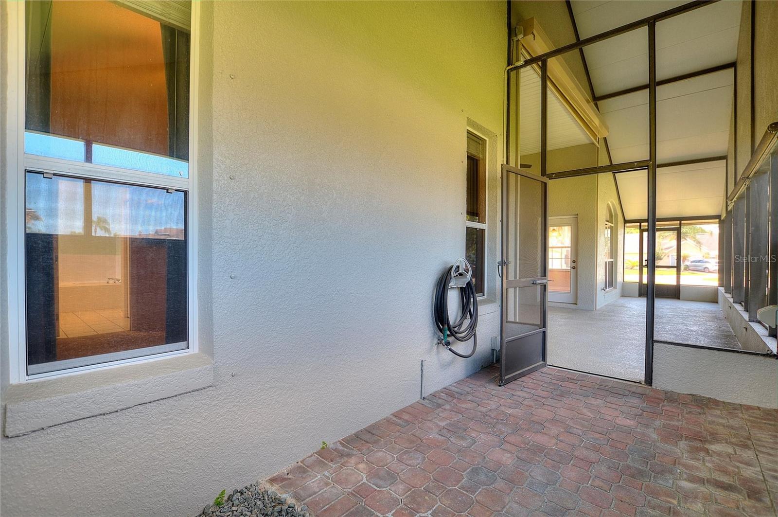 RIDGEWOOD LAKES VILLAGE 04B - Residential