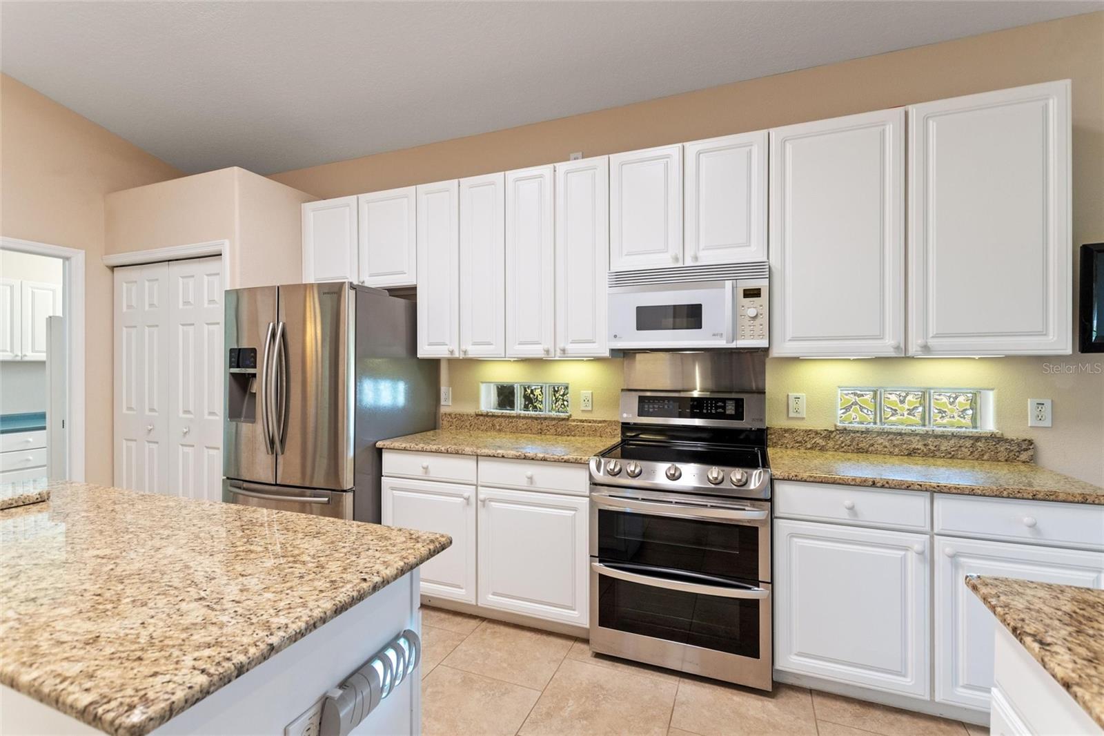 RIDGEWOOD LAKES VILLAGE 04B - Residential