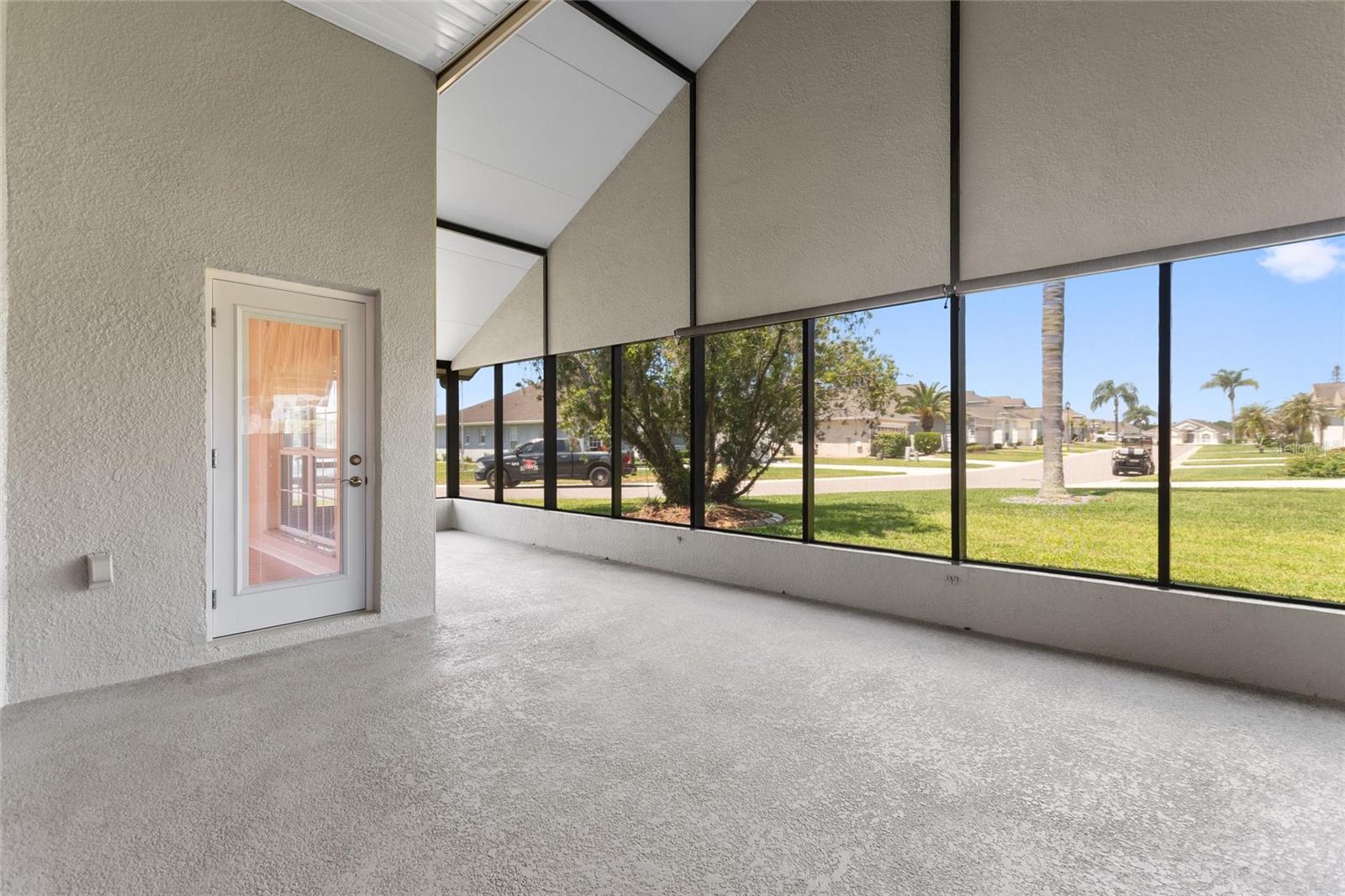 RIDGEWOOD LAKES VILLAGE 04B - Residential