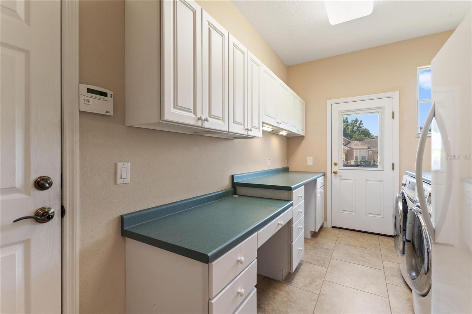 RIDGEWOOD LAKES VILLAGE 04B - Residential