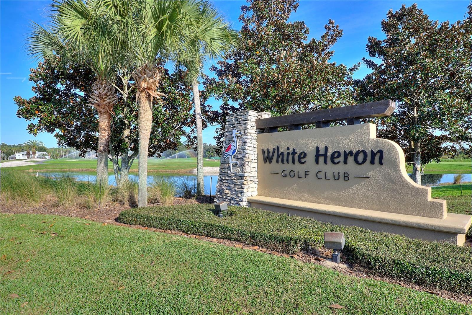 RIDGEWOOD LAKES VILLAGE 04B - Residential