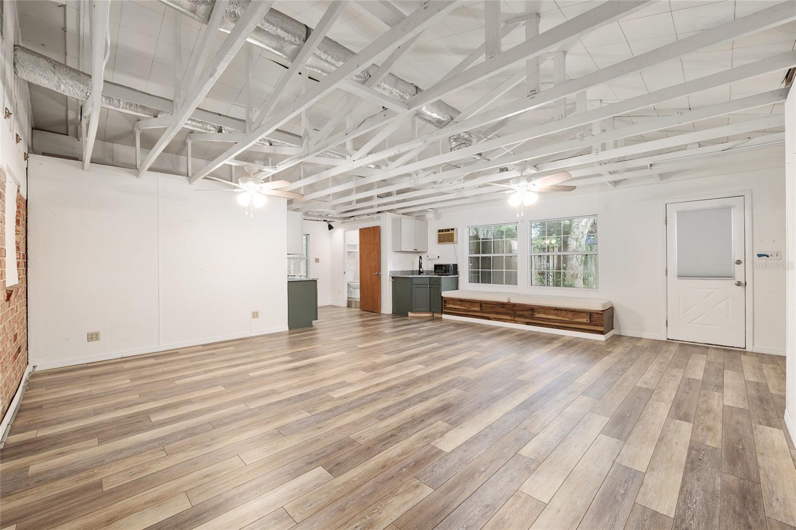 630 NW 34TH STREET