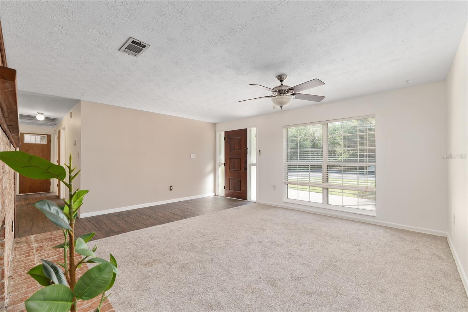 630 NW 34TH STREET