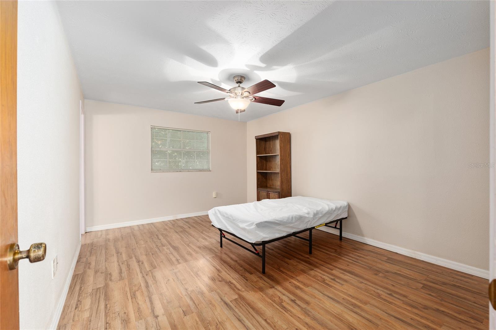 WOODLAND TERRACE - Residential