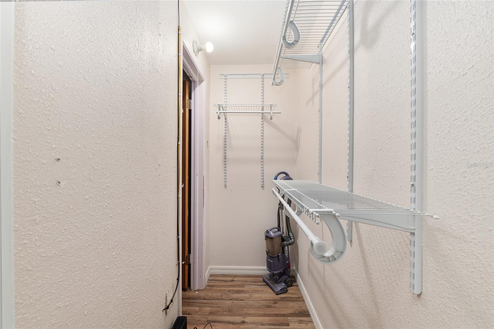 WOODLAND TERRACE - Residential