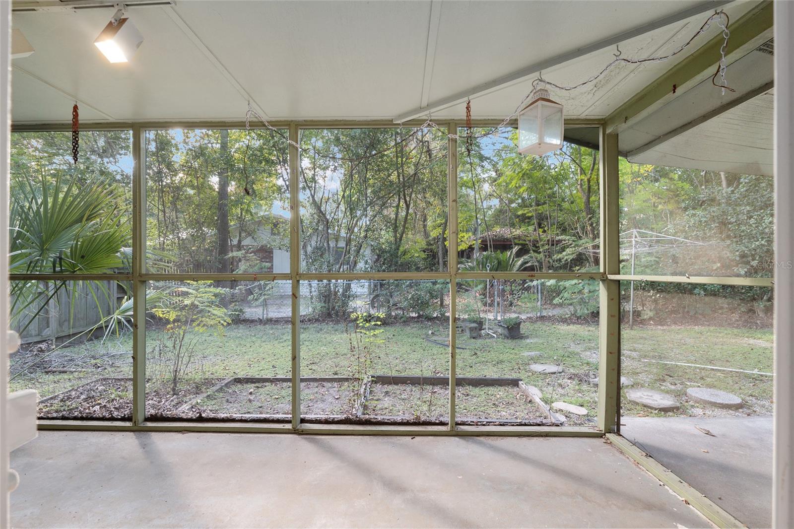 WOODLAND TERRACE - Residential
