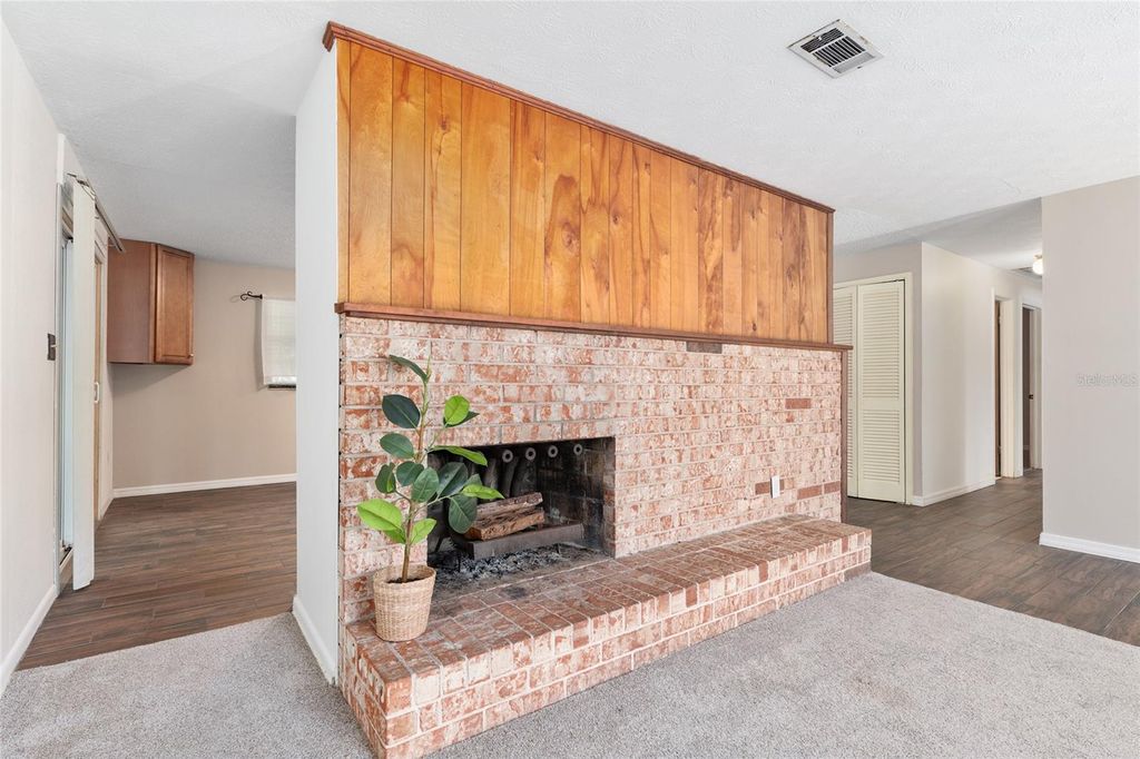 Photo of 630 NW 34th Street, Gainesville, FL 32607 (MLS # GC534777)