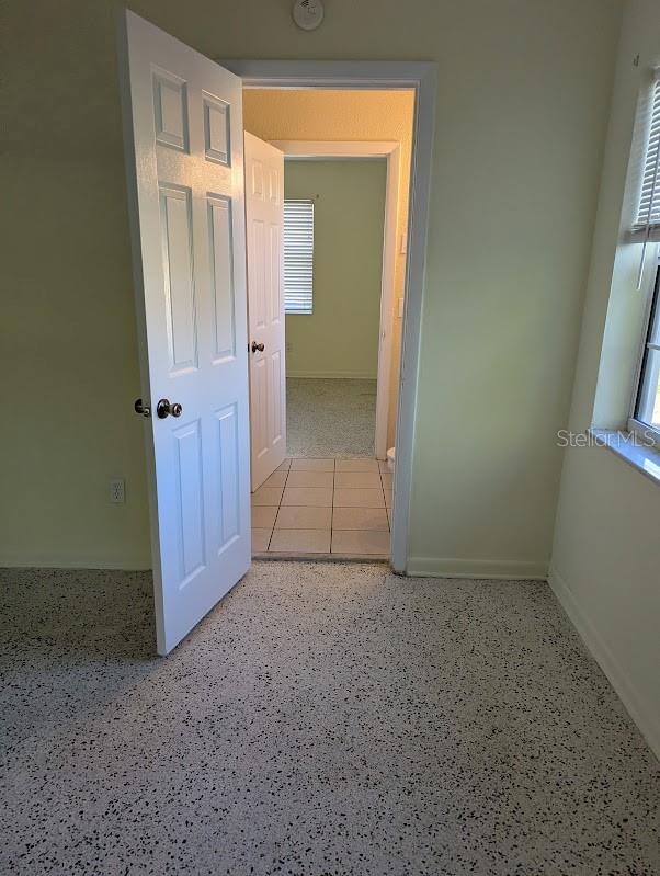 DELTONA LAKES UNIT 72 - Residential