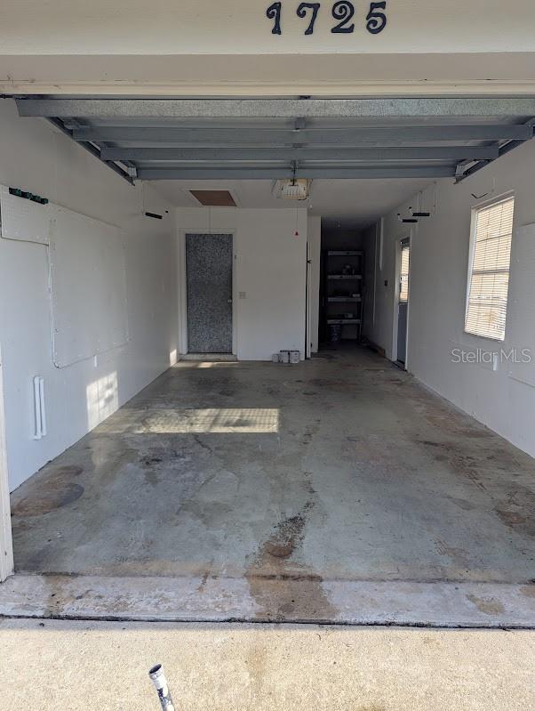 DELTONA LAKES UNIT 72 - Residential