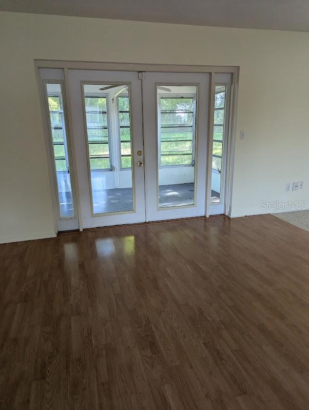 DELTONA LAKES UNIT 72 - Residential