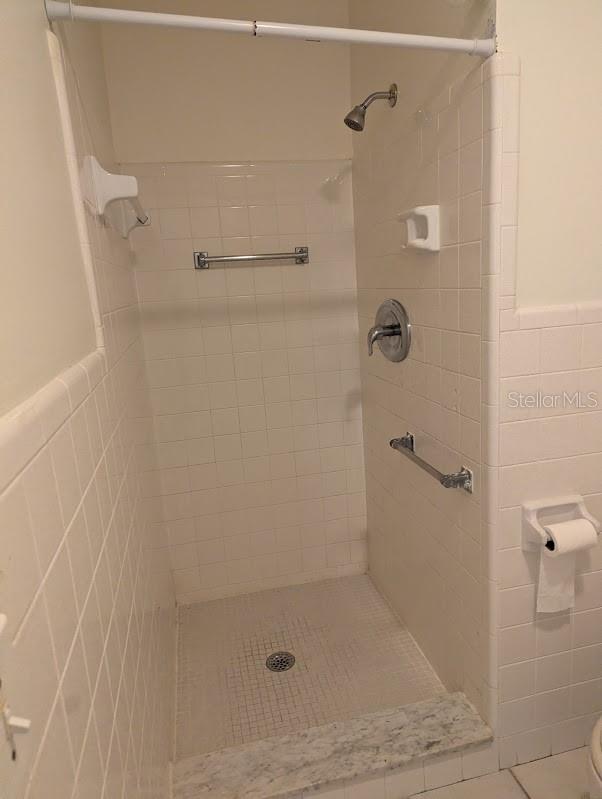 DELTONA LAKES UNIT 72 - Residential