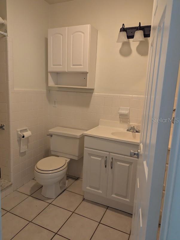 DELTONA LAKES UNIT 72 - Residential