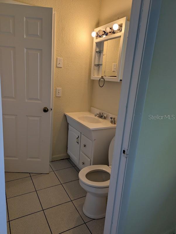 DELTONA LAKES UNIT 72 - Residential